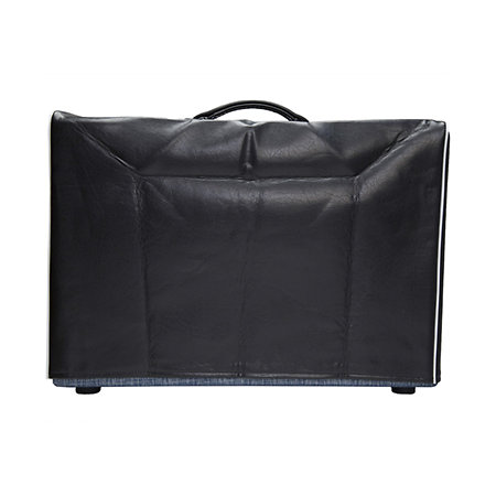 VC12 1x12 / 2x10 Amp Cover Supro