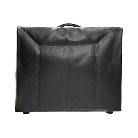 VC15 1 x 15 Amp Cover Supro