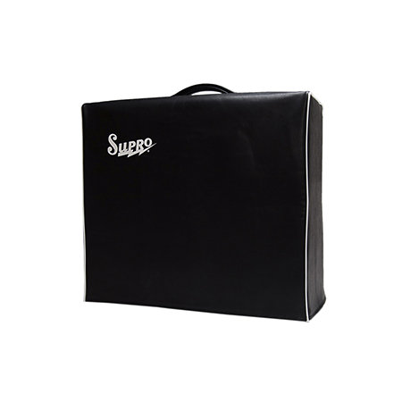 CS10 1 x 10 Classic Serie Amp Cover Supro