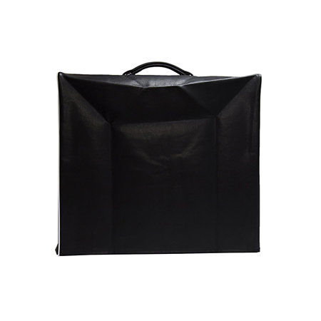 CS10 1 x 10 Classic Serie Amp Cover Supro
