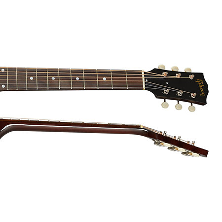 60s J-50 Original Antique Natural Gibson