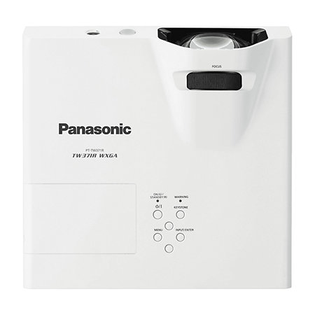PT-TW371R Panasonic