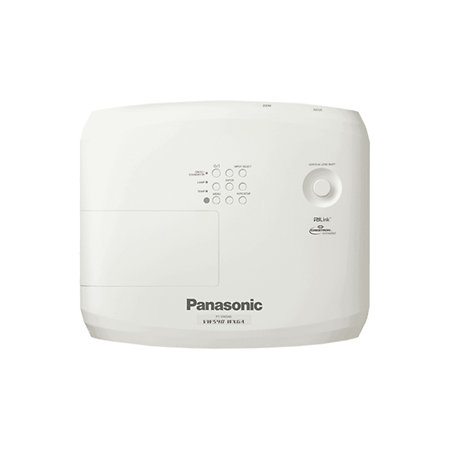 PT-VW540E Panasonic