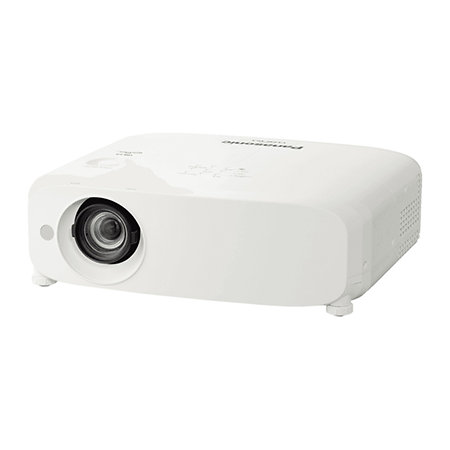 Panasonic PT-VX610E