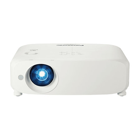 Panasonic PT-VX610E