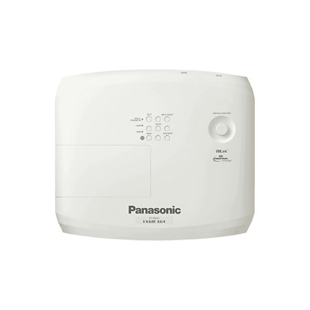 PT-VX610E Panasonic