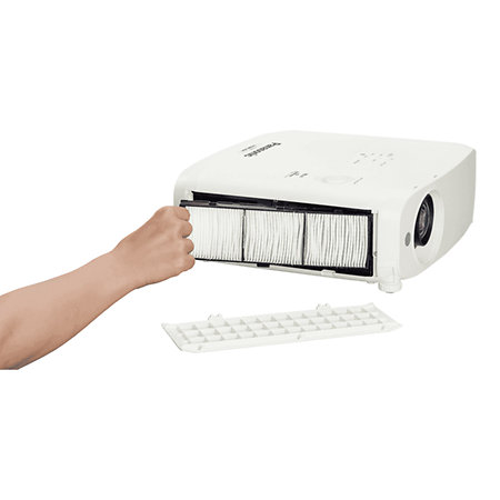 PT-VX610E Panasonic