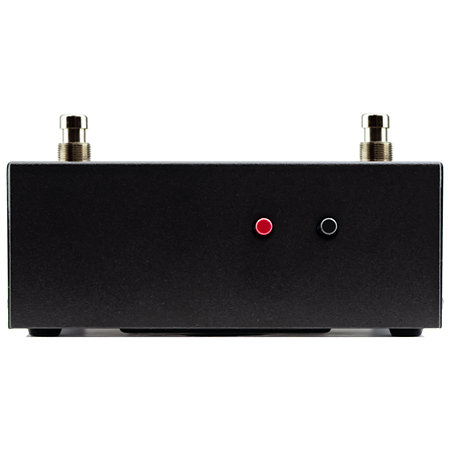 ABY Pro Selector Morley