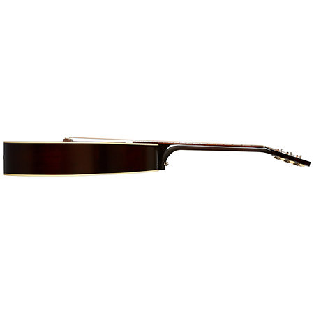 L-00 Original Vintage Sunburst Gibson