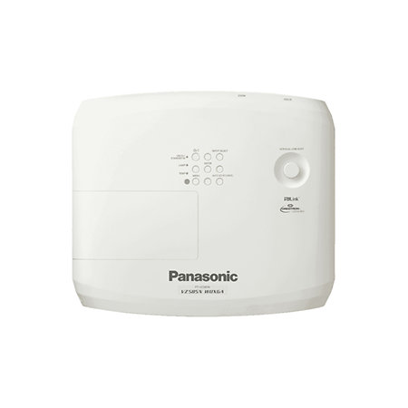 PT-VZ585NE Panasonic