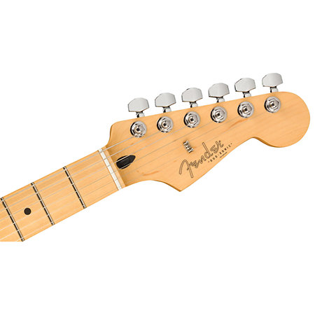 Player Duo Sonic MN Desert Sand Fender
