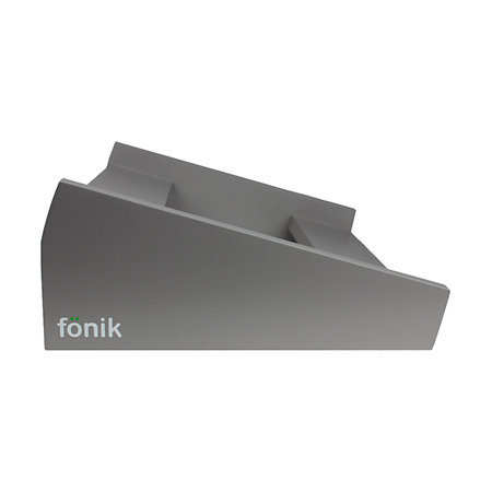 Stand gris pour Ableton Push 2 (vendu séparément) FONIK Audio