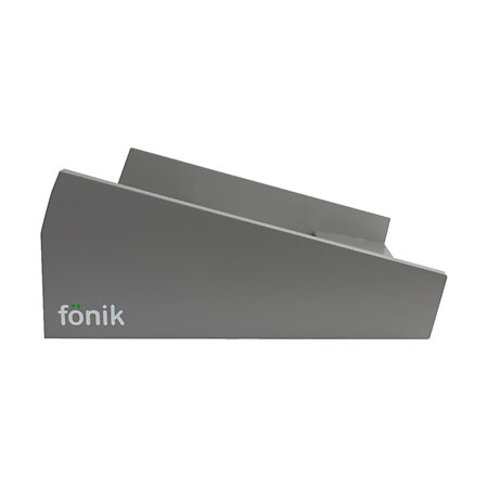 Stand gris pour Maschine MK3 et + (vendu séparément) FONIK Audio