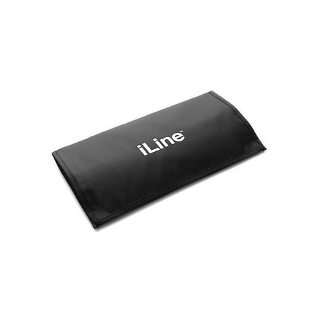 iLine Cable Kit IK Multimédia