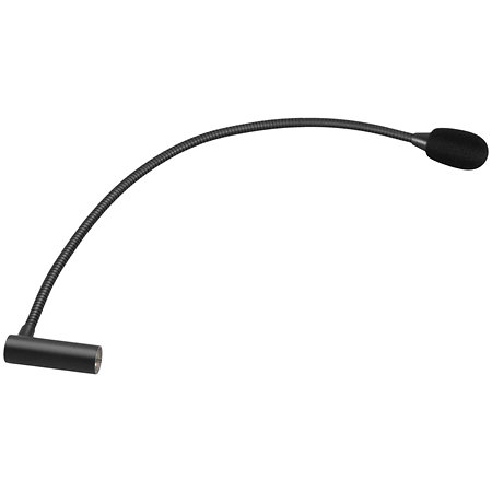 IK Multimédia iRig Keys I/O Mic