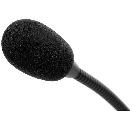 iRig Keys I/O Mic IK Multimédia