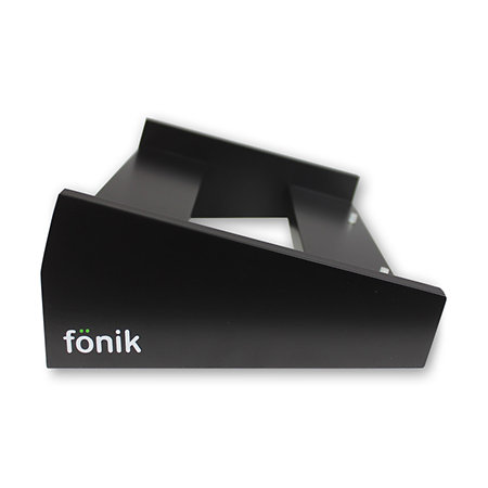 FONIK Audio Stand noir pour APC40 MK2 (vendu séparément)