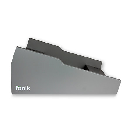 Stand gris pour Force (vendu séparément) FONIK Audio