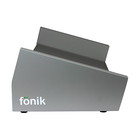 FONIK Audio Stand gris pour MPC Live (vendu séparément)