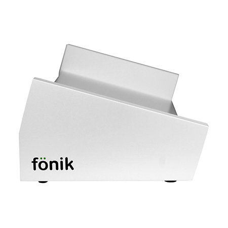 Stand blanc pour MPC Live (vendu séparément) FONIK Audio