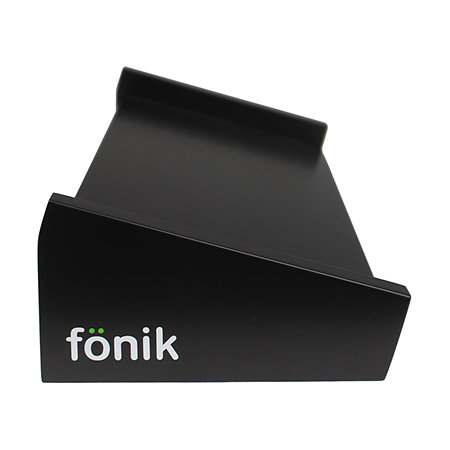 FONIK Audio Stand noir pour Beatstep Pro (vendu séparément)