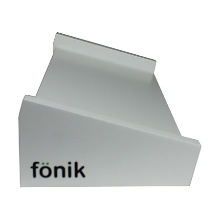 FONIK Audio Stand blanc pour Beatstep Pro (vendu séparément)