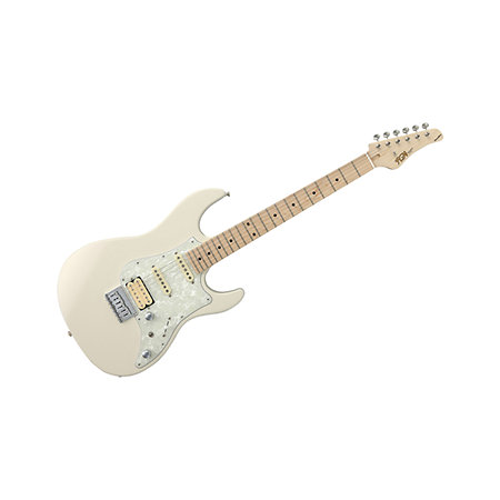 FGN BOS-M Odyssey Antique White