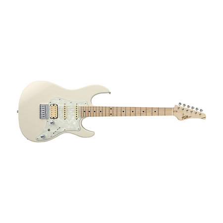 FGN BOS-M Odyssey Antique White