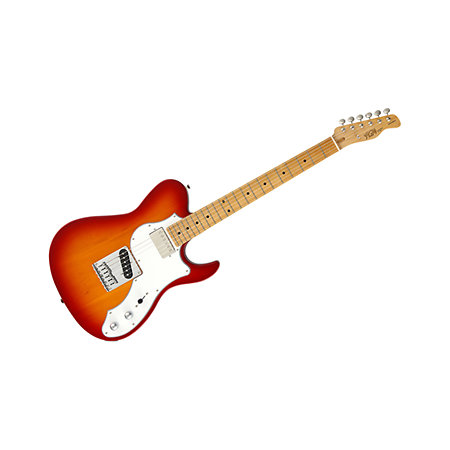 FGN BIL-M-HS Iliade Cherry Sunburst