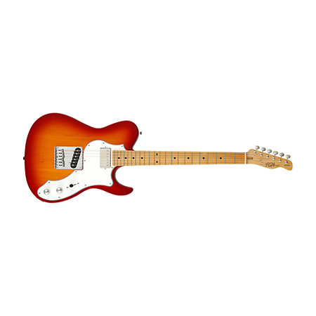 FGN BIL-M-HS Iliade Cherry Sunburst