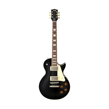 NLS10GMP Neo Classic Black + housse FGN