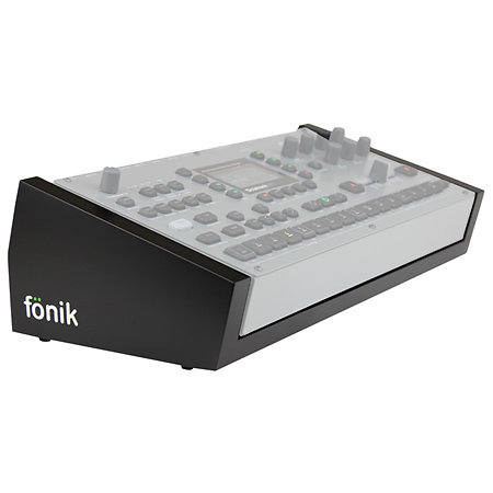 FONIK Audio Stand noir pour Octatrack (vendu séparément)