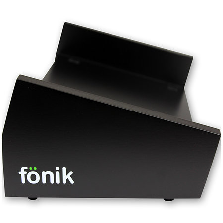 Stand noir pour Octatrack (vendu séparément) FONIK Audio