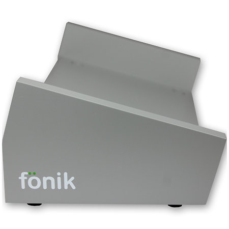 Stand gris pour Octatrack (vendu séparément) FONIK Audio