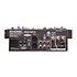 V8.2 Hybird Console Son + Vidéo Phonic