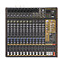 V16.2 Hybird  Console Son + Vidéo Phonic