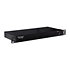 PTS-1000 Splitter d'antenne Phonic
