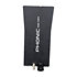 PAO-1004 Antenne Omnidirectionnelle Phonic