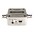 PAB-1003 Booster d'antenne Phonic