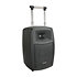 SAFARI 3000P Enceinte Passive Phonic