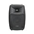 SAFARI 3000P Enceinte Passive Phonic