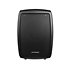 SAFARI 2000P Enceinte Passive Phonic