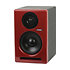 Acumen 6A Red (l'unité) Phonic