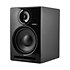 Acumen 8A Black (l'unité) Phonic