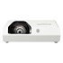 PT-TX430 Panasonic