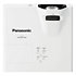 PT-TX430 Panasonic