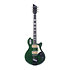 1296 Silverwood British Racing Green Supro
