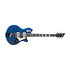 1296 Silverwood Daphne Blue Supro