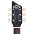 1296 Silverwood Daphne Blue Supro