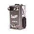 1303 Boost Supro